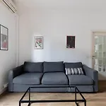 Ht Bilo Tortona Apt