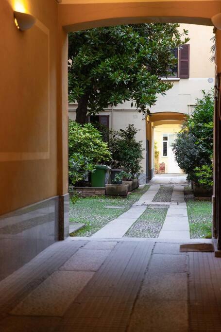 Ht Bilo Tortona * Mailand
